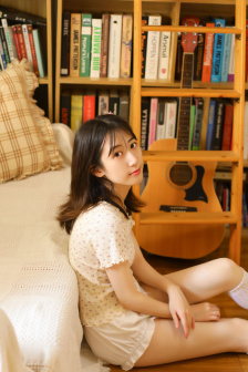 惊变电影高清完整视频