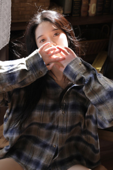 讯雷哥